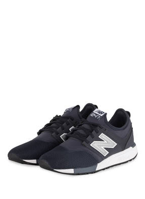 new balance Sneaker MRL274