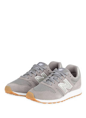 new balance Sneaker WL373