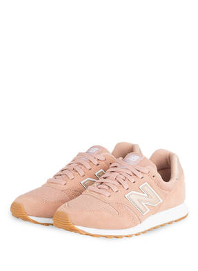 new balance Sneaker WL373