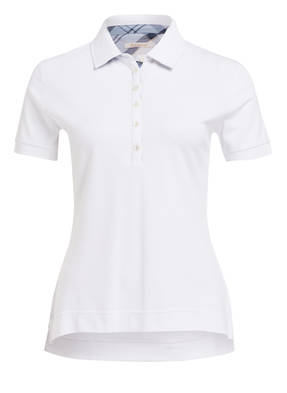 Barbour Piqué-Poloshirt PORTSDOWN