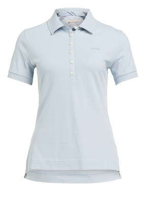 Barbour Piqué-Poloshirt PORTSDOWN