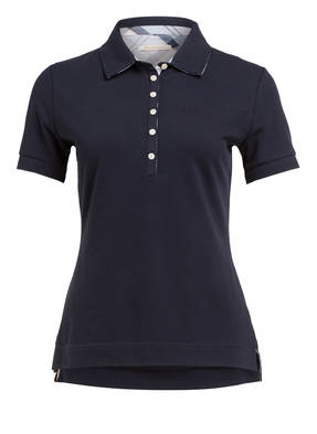 Barbour Piqué-Poloshirt PORTSDOWN