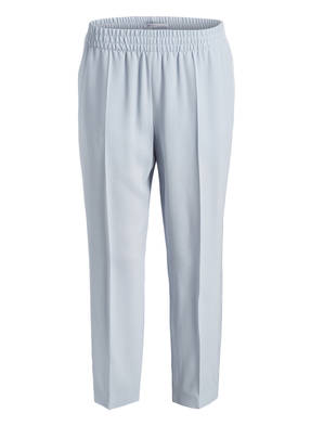 AGNONA 7/8-Hose