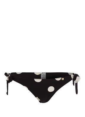 LOVE Stories Bikini-Hose ZOEY