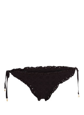 LOVE Stories Bikini-Hose LULA
