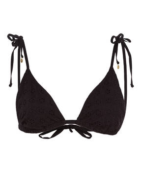 LOVE Stories Triangel-Bikini-Top JOY
