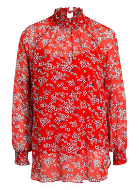 ESCADA Bluse NATTIRA