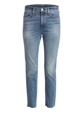 rag & bone Cropped-Jeans