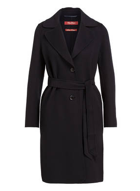 MaxMara STUDIO Wollmantel