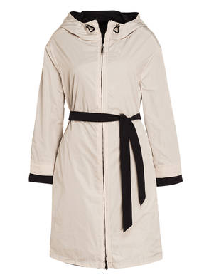 MaxMara STUDIO Wende-Parka BEBER
