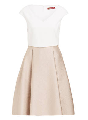 MaxMara STUDIO Cocktailkleid