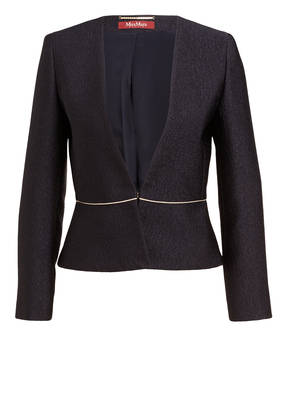 MaxMara STUDIO Blazer