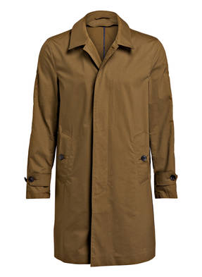 ETRO Trenchcoat