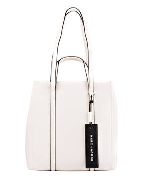 MARC JACOBS Shopper THE TAG TOTE