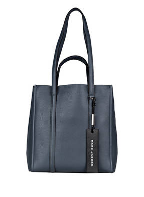 MARC JACOBS Shopper THE TAG TOTE
