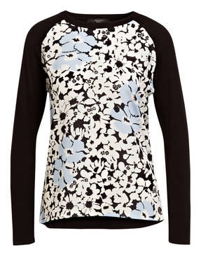 WEEKEND MaxMara Pullover