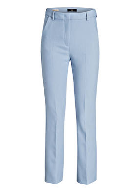 WEEKEND MaxMara Hose