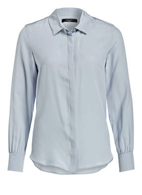 WEEKEND MaxMara Seidenbluse