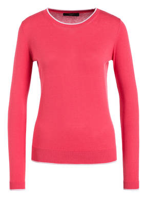 WEEKEND MaxMara Pullover