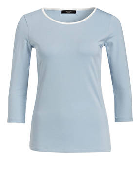 WEEKEND MaxMara Shirt