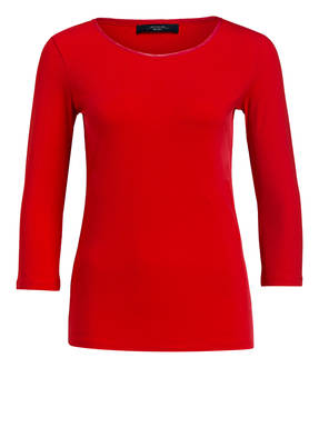 WEEKEND MaxMara Shirt
