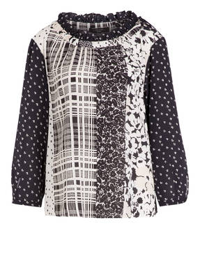 WEEKEND MaxMara Seidenbluse KARTAL