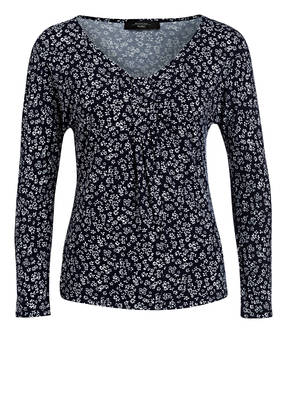 WEEKEND MaxMara Shirt