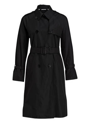 WEEKEND MaxMara Trenchcoat