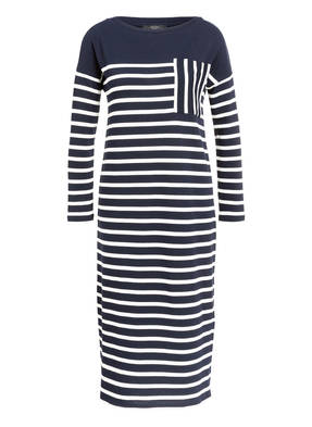 WEEKEND MaxMara Jerseykleid DELFINA