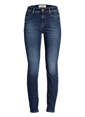 WEEKEND MaxMara Jeans BERNARD