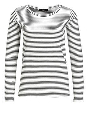 WEEKEND MaxMara Longsleeve JUANITA