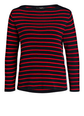WEEKEND MaxMara Pullover