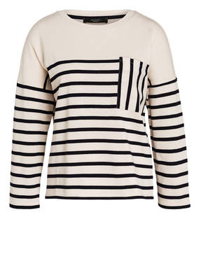 WEEKEND MaxMara Pullover