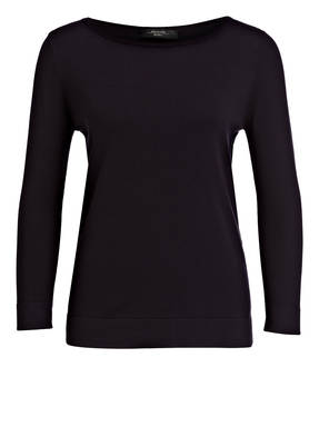 WEEKEND MaxMara Pullover MARE