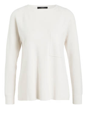 WEEKEND MaxMara Pullover CANAPA