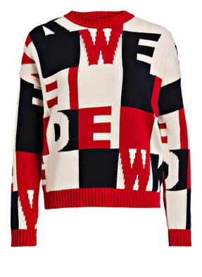 WEEKEND MaxMara Pullover AIRE