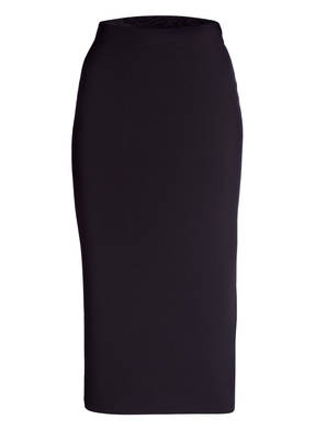 WEEKEND MaxMara Strickrock