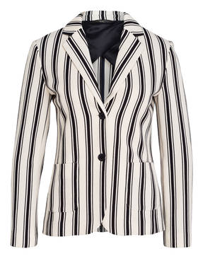 WEEKEND MaxMara Blazer PERAK