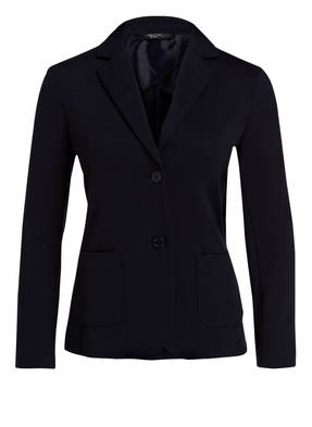 WEEKEND MaxMara Blazer PERAK