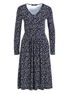 WEEKEND MaxMara Jerseykleid