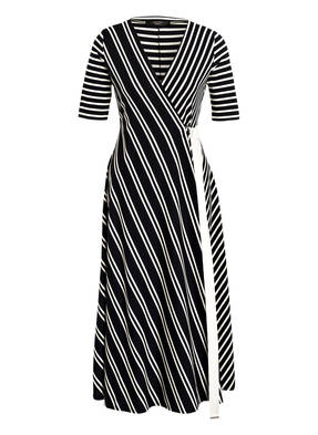 WEEKEND MaxMara Wickelkleid ADA