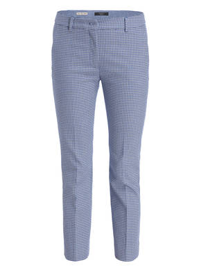WEEKEND MaxMara 7/8-Hose SABATO