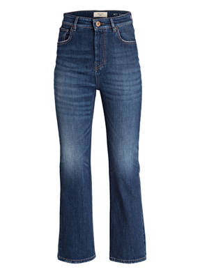 WEEKEND MaxMara Cropped-Jeans