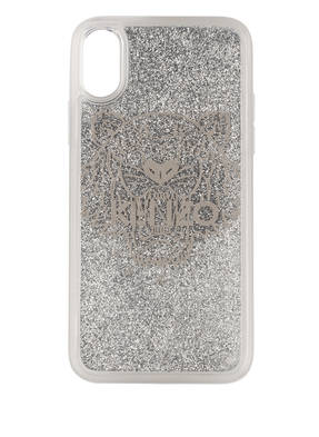 KENZO iPhone-Hülle