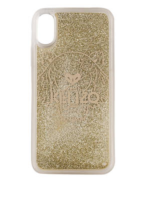 KENZO iPhone-Hülle