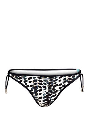 PrimaDonna Bikini-Hose ROAD TRIP