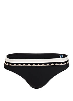 MARIE JO Bikini-Hose GINA
