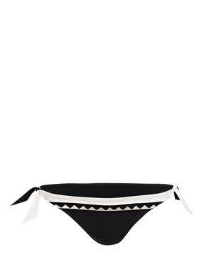 MARIE JO Bikini-Hose GINA