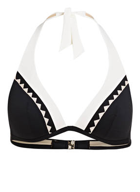 MARIE JO Neckholder-Bikini-Top GINA