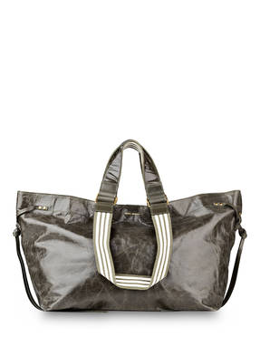 ISABEL MARANT Shopper WARDY